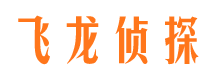 大竹市婚外情调查